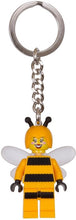 Load image into Gallery viewer, LEGO® Keychain