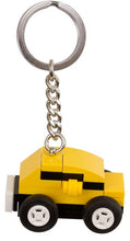 Load image into Gallery viewer, LEGO® Keychain