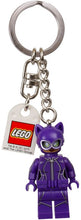 Load image into Gallery viewer, LEGO® Keychain