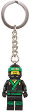 Load image into Gallery viewer, LEGO® Keychain