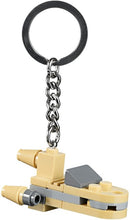 Load image into Gallery viewer, LEGO® Keychain