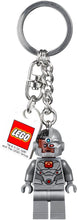 Load image into Gallery viewer, LEGO® Keychain