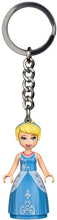 Load image into Gallery viewer, LEGO® Keychain