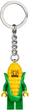 Load image into Gallery viewer, LEGO® Keychain