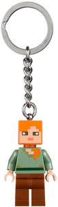 LEGO® Keychain