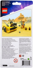 Load image into Gallery viewer, LEGO® 853865 THE LEGO® MOVIE 2™ Accessory Kit (48 pieces)