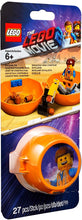 Load image into Gallery viewer, LEGO® 853874 THE LEGO® MOVIE 2™ Emmet&#39;s Construction Pod (27 pieces)
