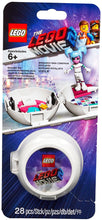 Load image into Gallery viewer, LEGO® 853875 THE LEGO® MOVIE 2™ Sweet Mayhem&#39;s Disco Pod (28 pieces)