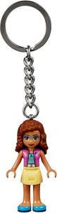 LEGO® Keychain