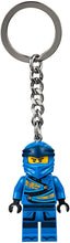 Load image into Gallery viewer, LEGO® Keychain