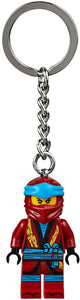 LEGO® Keychain