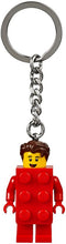 Load image into Gallery viewer, LEGO® Keychain