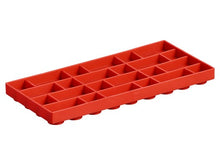 Load image into Gallery viewer, LEGO® Brick Ice Cube Tray