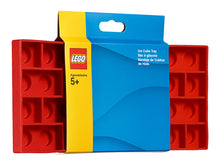 Load image into Gallery viewer, LEGO® Brick Ice Cube Tray