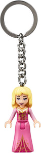 LEGO® Keychain