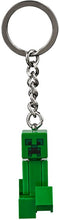 Load image into Gallery viewer, LEGO® Keychain