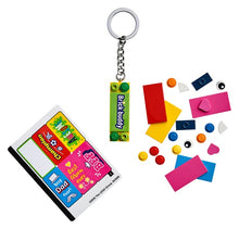 Load image into Gallery viewer, LEGO® Celebration Bag Charm (29 pieces)