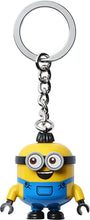 Load image into Gallery viewer, LEGO® Keychain