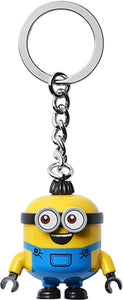 LEGO® Keychain