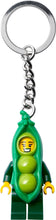 Load image into Gallery viewer, LEGO® Keychain