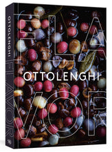 Load image into Gallery viewer, Ottolenghi Flavor: A Cookbook
