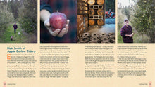 Load image into Gallery viewer, The Big Book of Cidermaking