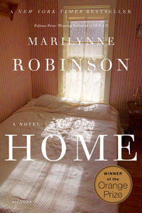 Home: A Novel