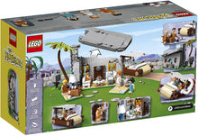Load image into Gallery viewer, LEGO® Ideas 21316 The Flinstones (748 pieces)