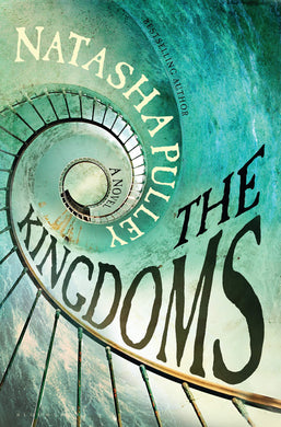 The Kingdoms: A Novel