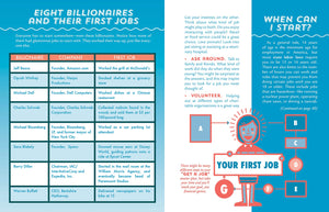 How to Turn $100 into $1,000,000