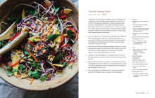 Load image into Gallery viewer, The First Mess Cookbook: Vibrant Plant-Based Recipes to Eat Well Through the Seasons