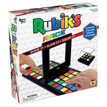 Load image into Gallery viewer, Rubik&#39;s Race