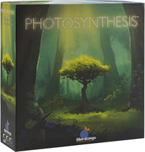 Load image into Gallery viewer, Photosynthesis Board Game