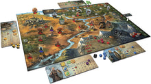 Load image into Gallery viewer, Legends of Andor