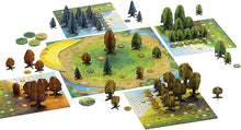 Load image into Gallery viewer, Photosynthesis Board Game