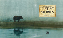 Load image into Gallery viewer, Just So Stories