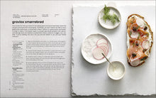 Load image into Gallery viewer, Joshua Weissman: An Unapologetic Cookbook
