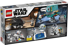 Load image into Gallery viewer, LEGO® Star Wars™ 75253 Droid Commander (1177 pieces)