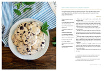 Load image into Gallery viewer, Cookies for Everyone
