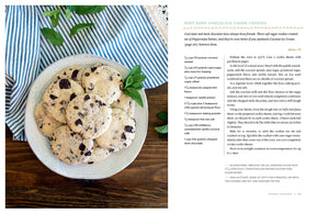 Cookies for Everyone