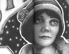 Load image into Gallery viewer, Wonderstruck