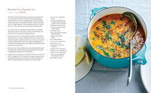 Load image into Gallery viewer, The First Mess Cookbook: Vibrant Plant-Based Recipes to Eat Well Through the Seasons