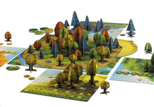 Load image into Gallery viewer, Photosynthesis Board Game