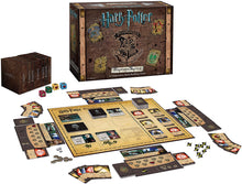 Load image into Gallery viewer, Harry Potter™ Hogwarts™ Battle: A Cooperative Deck-Building Game
