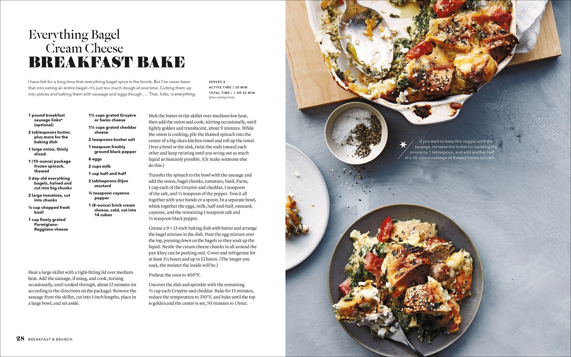 Cravings: Hungry for More AESOP'S FABLE Cravings: Hungry for More AESOP'S FABLE
