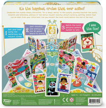 Load image into Gallery viewer, Disney It&#39;s a Small World (Collector&#39;s Edition)