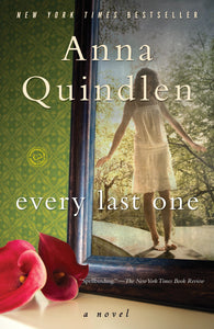 Every Last One: A Novel