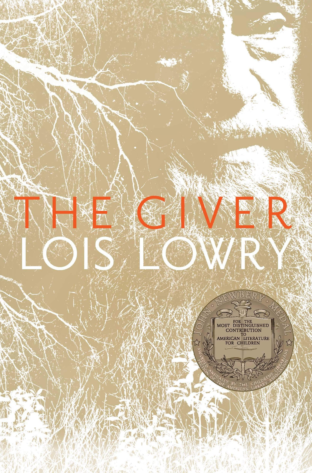 The Giver