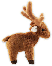 Load image into Gallery viewer, Hug a Reindeer Kit (Book + Plush)