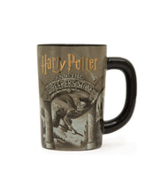 Load image into Gallery viewer, Harry Potter and the Sorcerer&#39;s Stone Mug